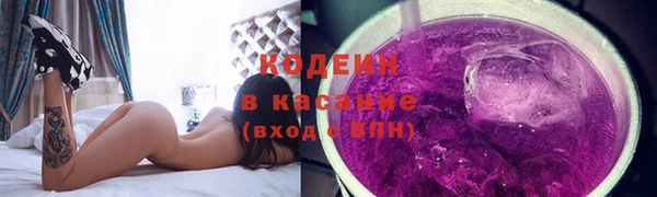 СК Аркадак