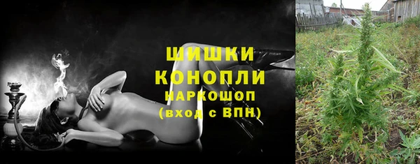 кокс Арсеньев